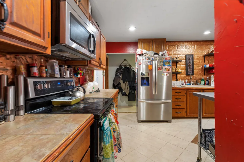 1600 County Road 334 Gouldbusk, TX 76845