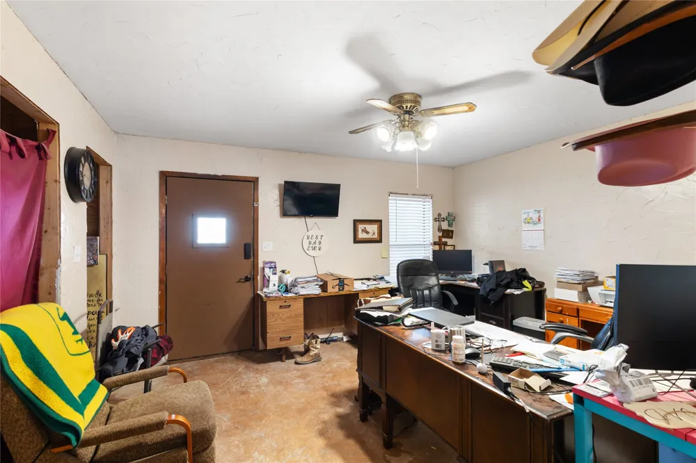 1600 County Road 334 Gouldbusk, TX 76845