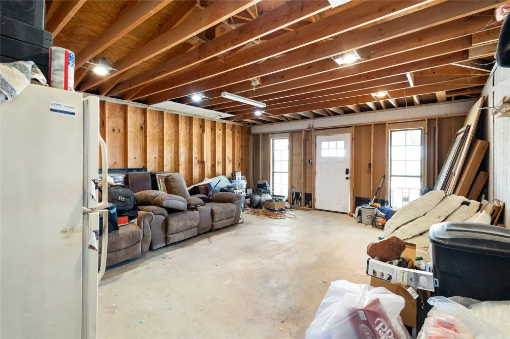 1600 County Road 334 Gouldbusk, TX 76845