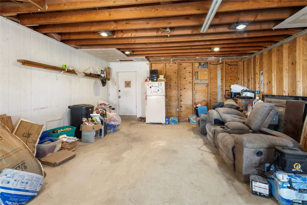 1600 County Road 334 Gouldbusk, TX 76845