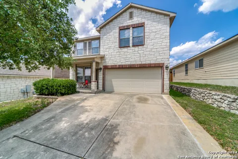 7659 PRESIDIO LEDGE