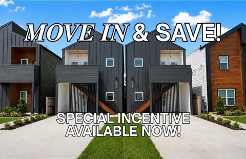 326 Clearwater Unit A Street