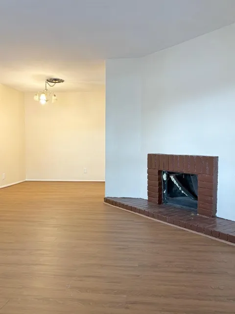 6200 W Tidwell Road #606