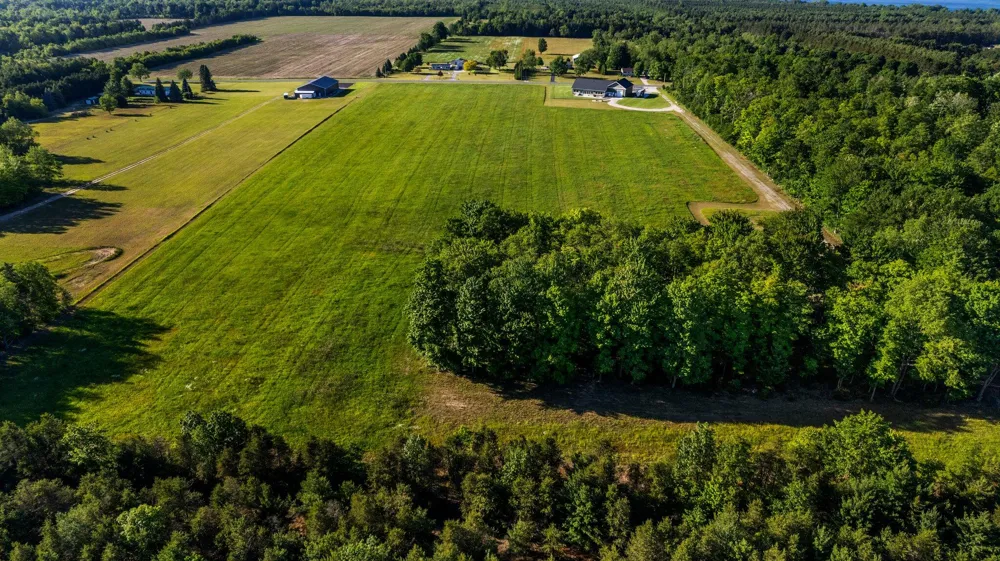 5859 Potter Road Bear Lake, MI 49614