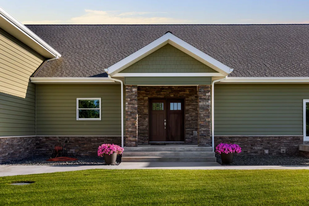 5859 Potter Road Bear Lake, MI 49614