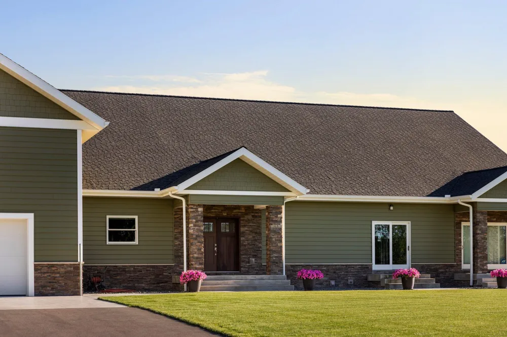 5859 Potter Road Bear Lake, MI 49614