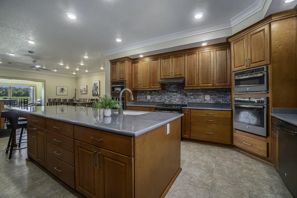 5859 Potter Road Bear Lake, MI 49614