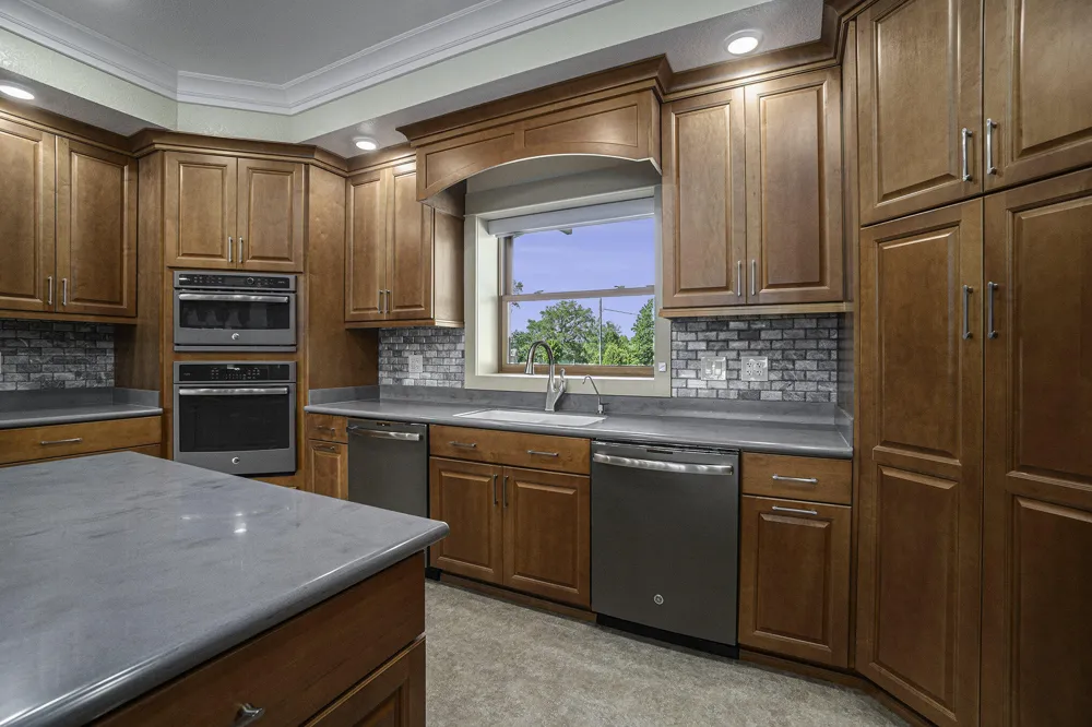 5859 Potter Road Bear Lake, MI 49614