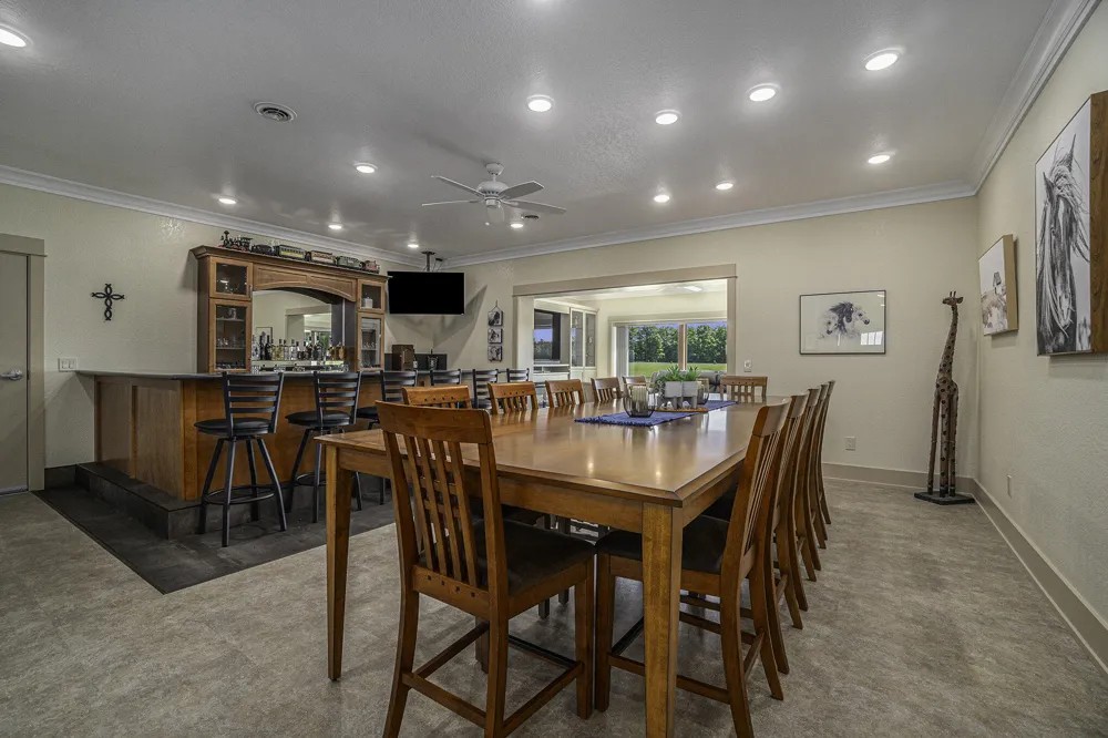 5859 Potter Road Bear Lake, MI 49614