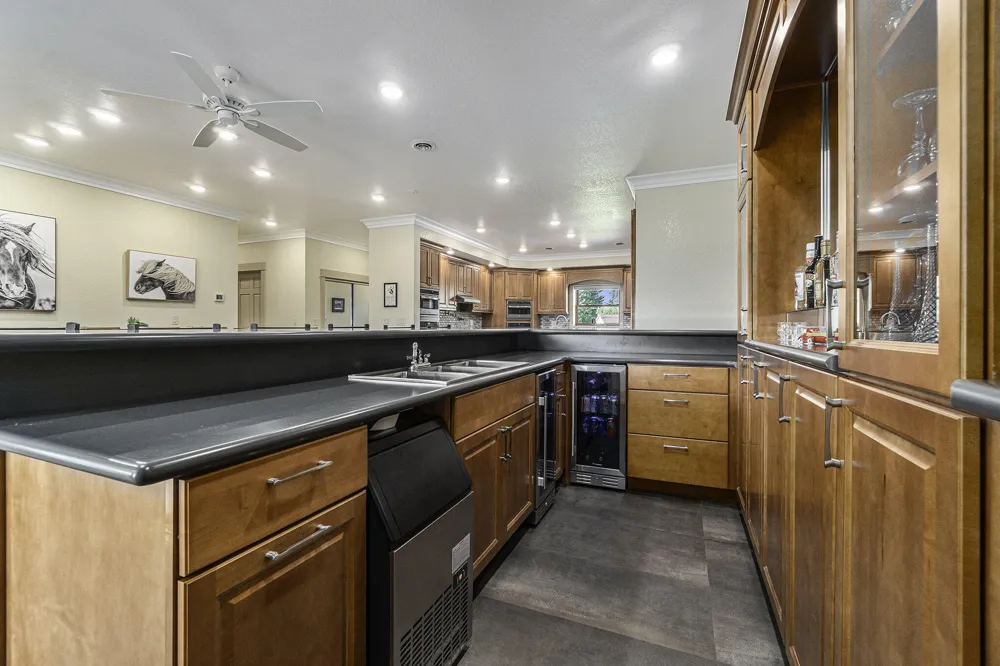 5859 Potter Road Bear Lake, MI 49614