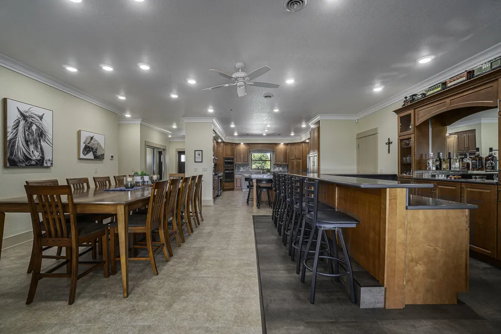 5859 Potter Road Bear Lake, MI 49614