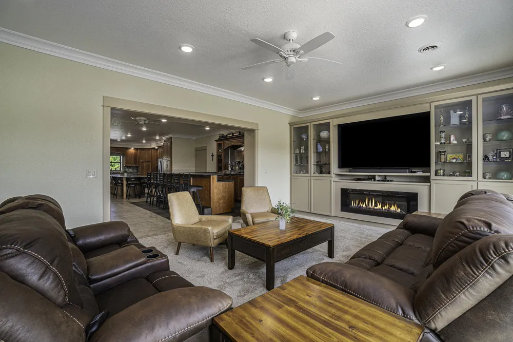 5859 Potter Road Bear Lake, MI 49614