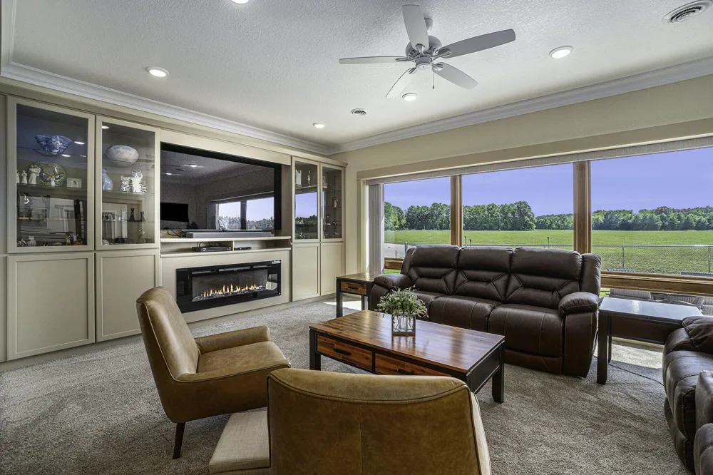 5859 Potter Road Bear Lake, MI 49614