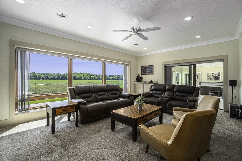 5859 Potter Road Bear Lake, MI 49614