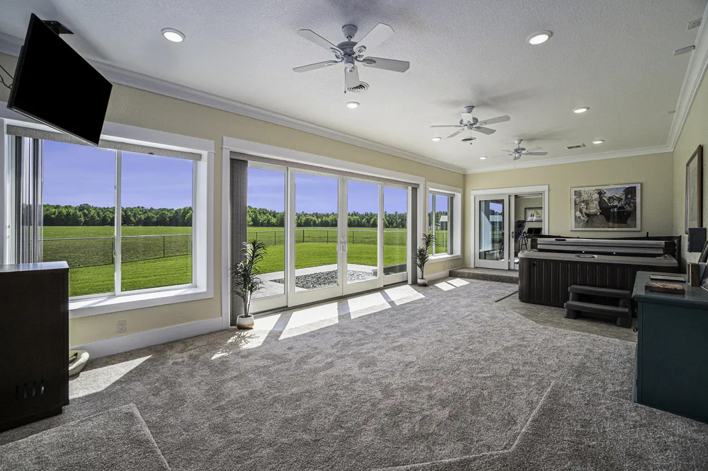 5859 Potter Road Bear Lake, MI 49614