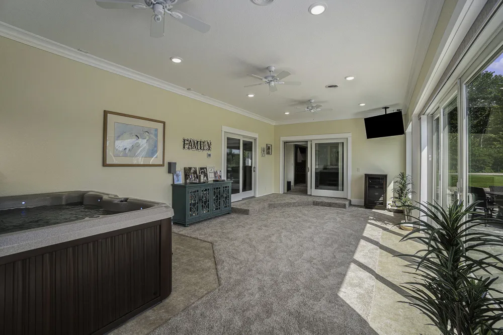 5859 Potter Road Bear Lake, MI 49614