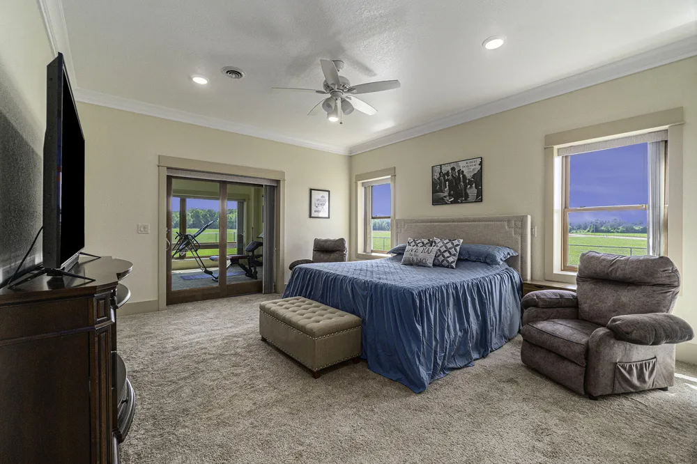 5859 Potter Road Bear Lake, MI 49614