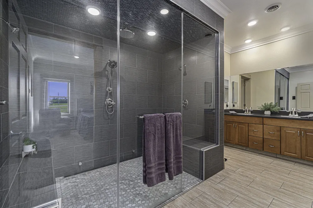5859 Potter Road Bear Lake, MI 49614