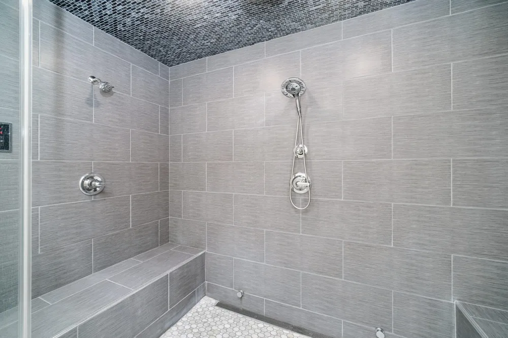 5859 Potter Road Bear Lake, MI 49614