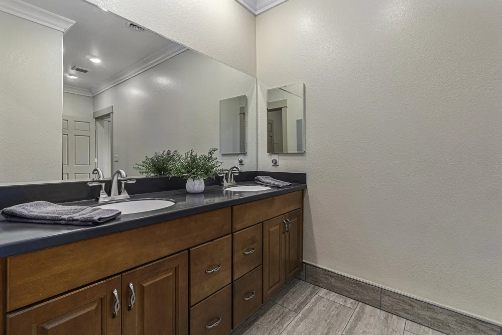 5859 Potter Road Bear Lake, MI 49614