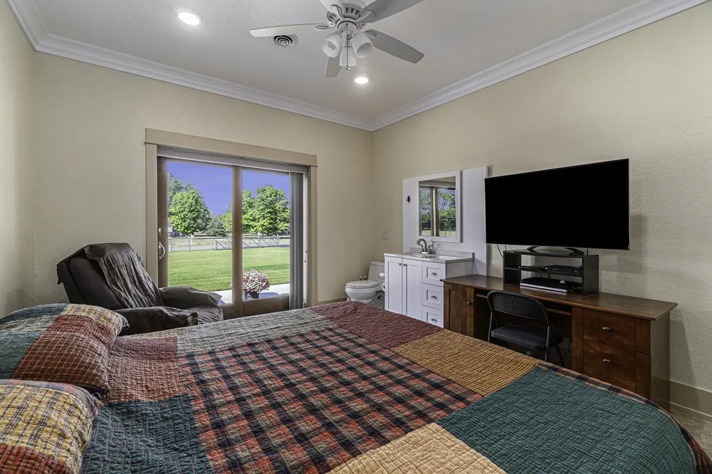 5859 Potter Road Bear Lake, MI 49614