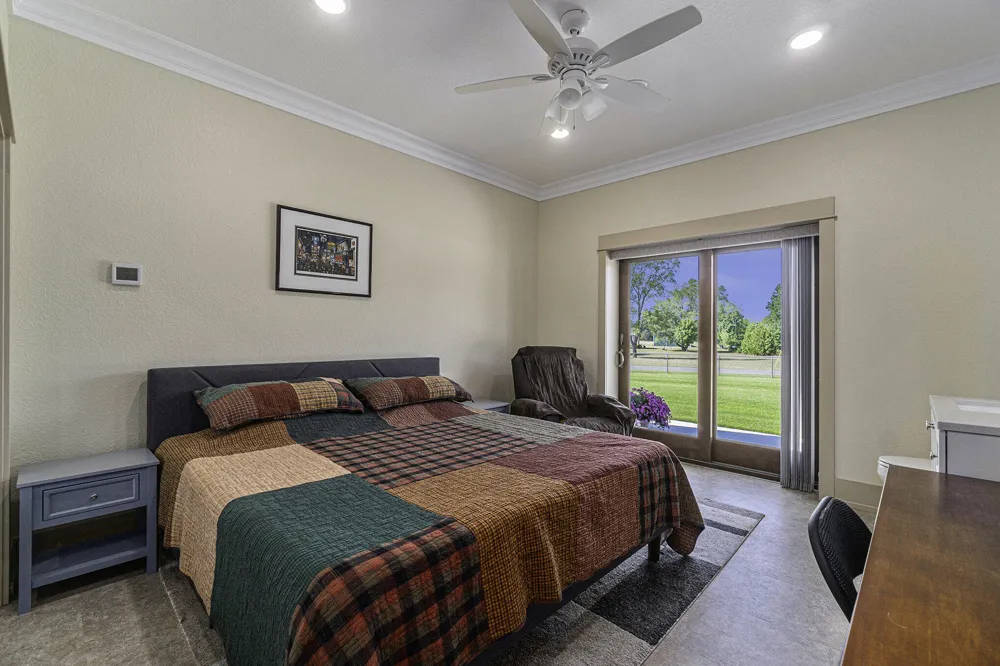 5859 Potter Road Bear Lake, MI 49614
