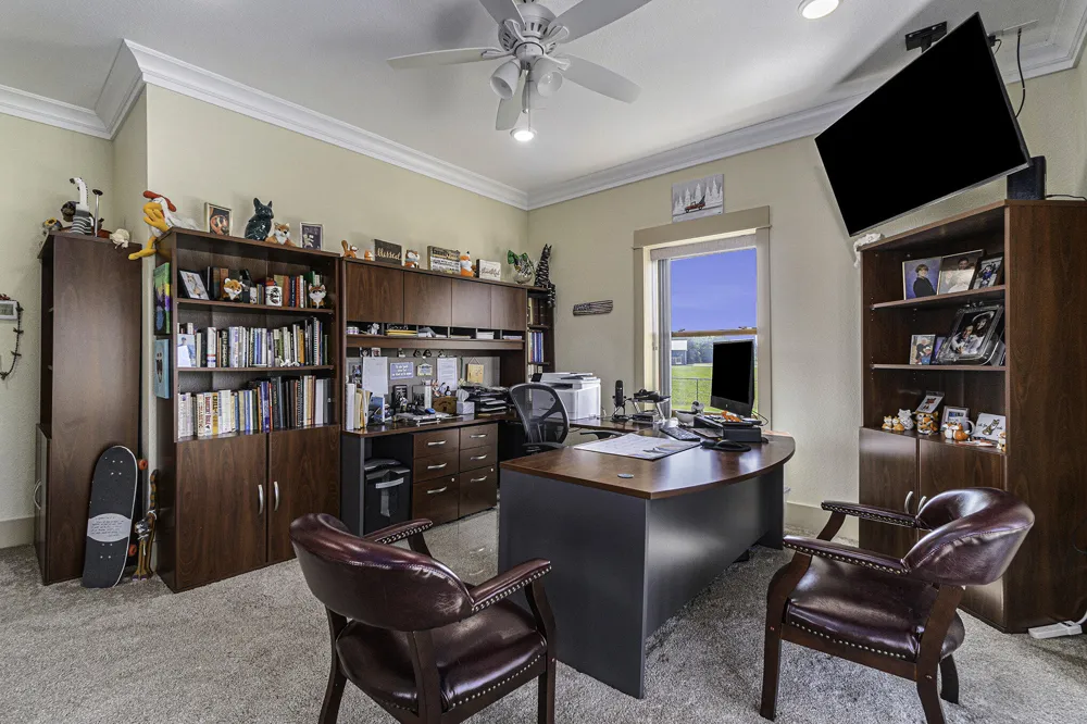 5859 Potter Road Bear Lake, MI 49614
