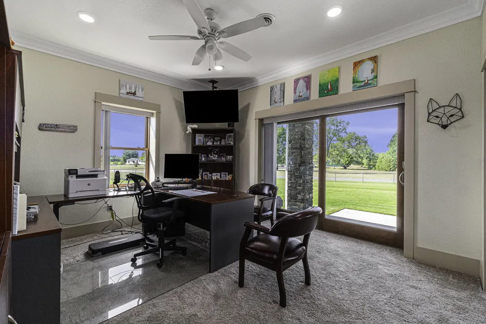 5859 Potter Road Bear Lake, MI 49614