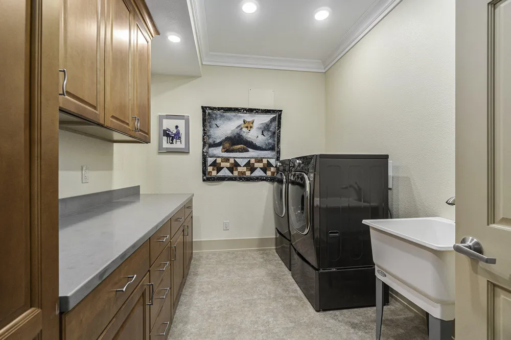 5859 Potter Road Bear Lake, MI 49614