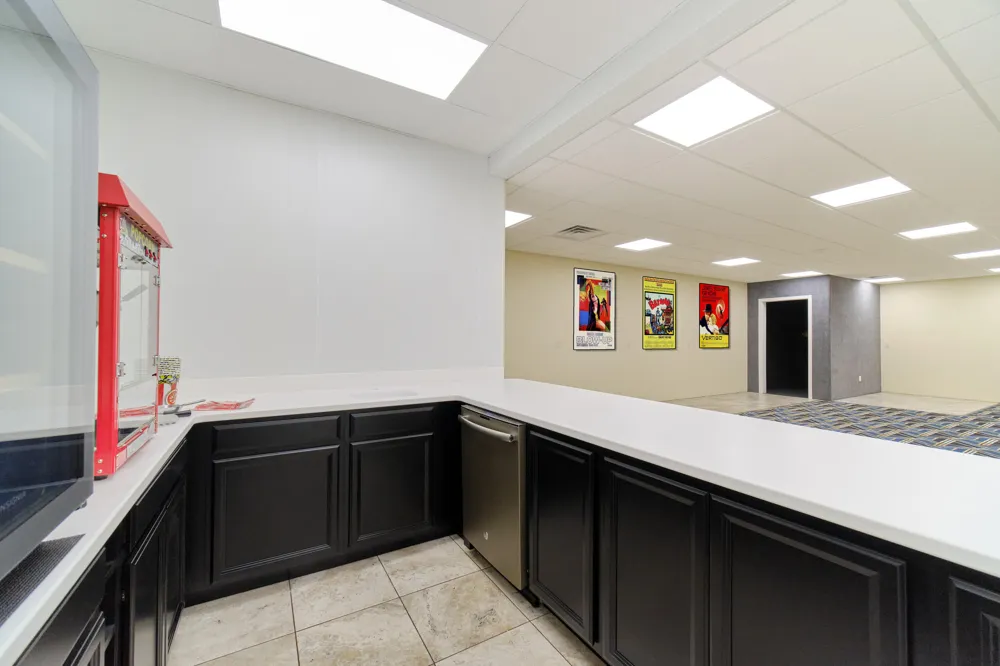 5859 Potter Road Bear Lake, MI 49614