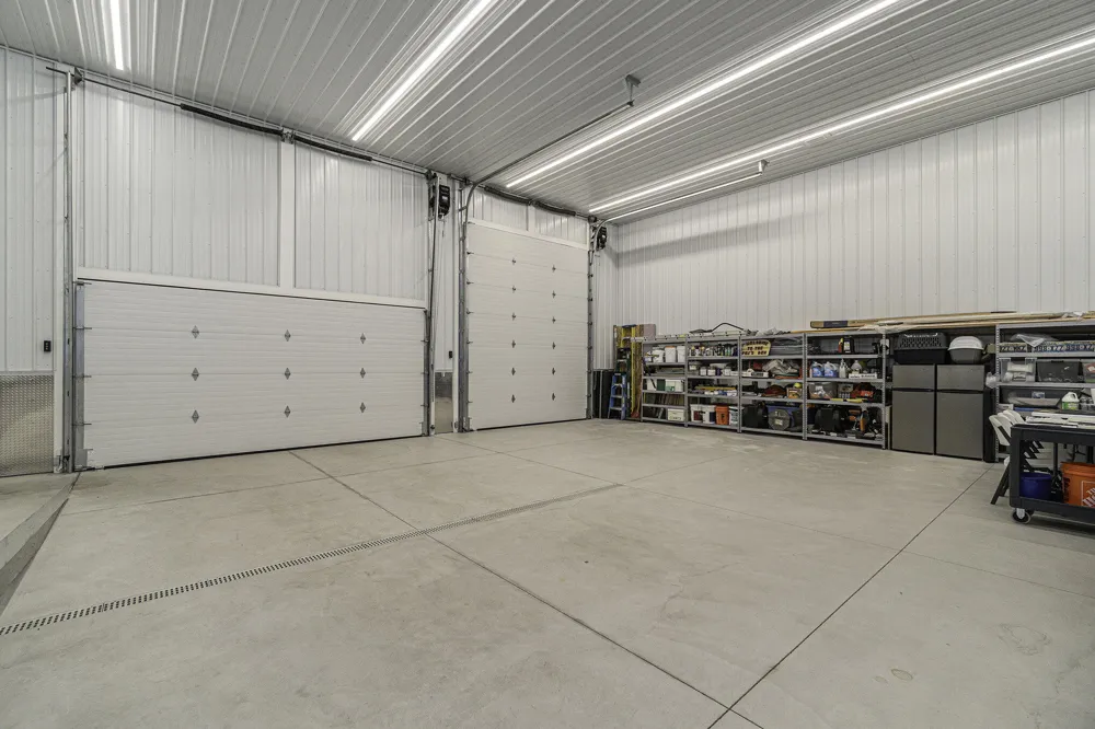 5859 Potter Road Bear Lake, MI 49614