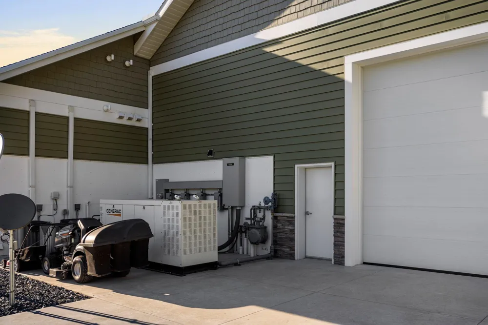 5859 Potter Road Bear Lake, MI 49614