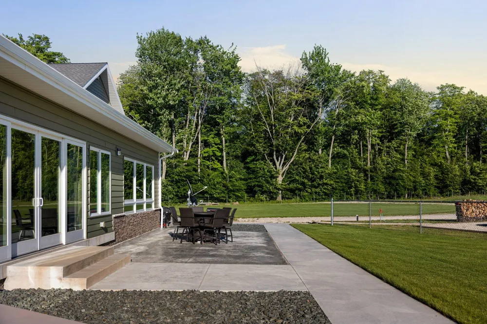 5859 Potter Road Bear Lake, MI 49614