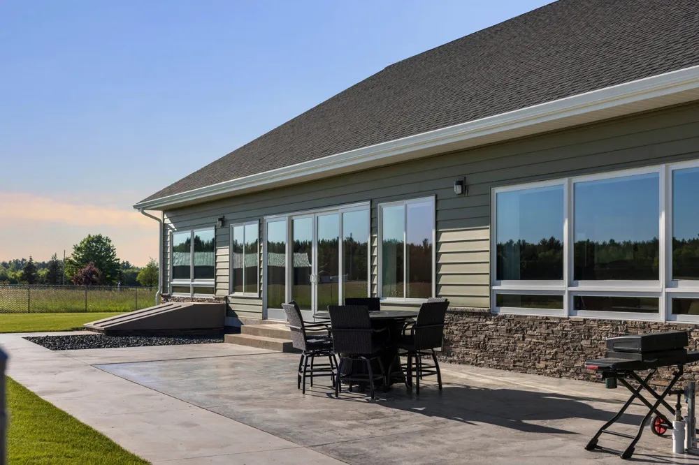 5859 Potter Road Bear Lake, MI 49614