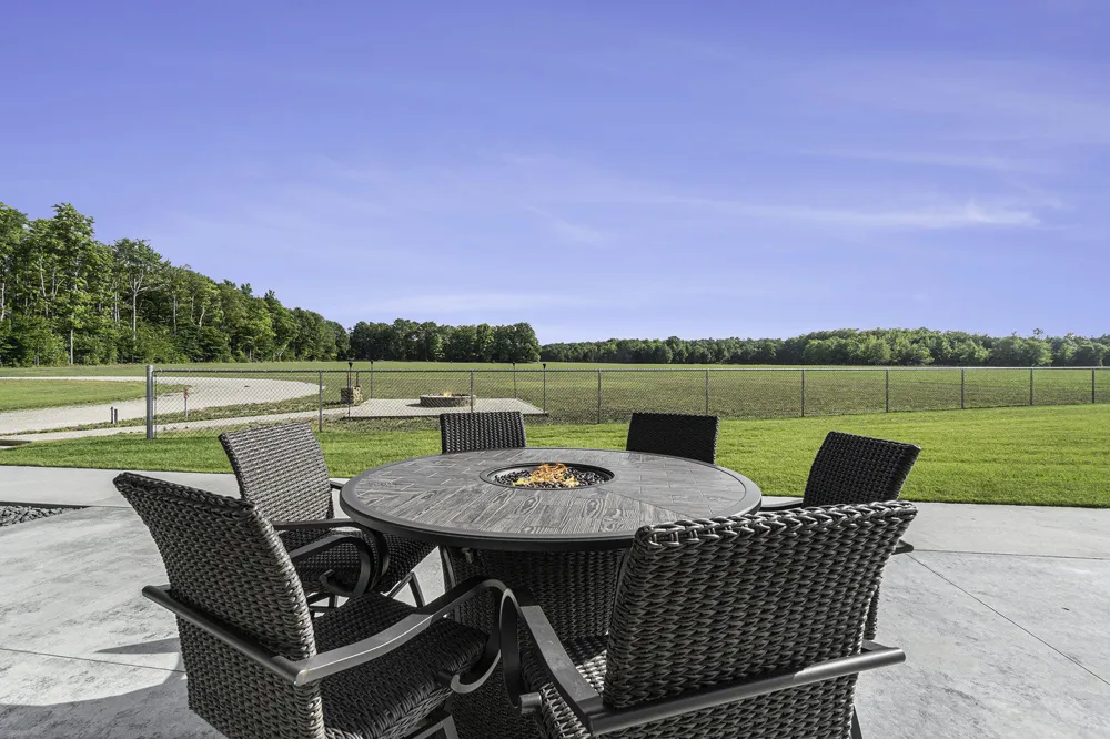 5859 Potter Road Bear Lake, MI 49614