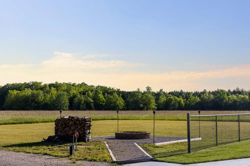 5859 Potter Road Bear Lake, MI 49614