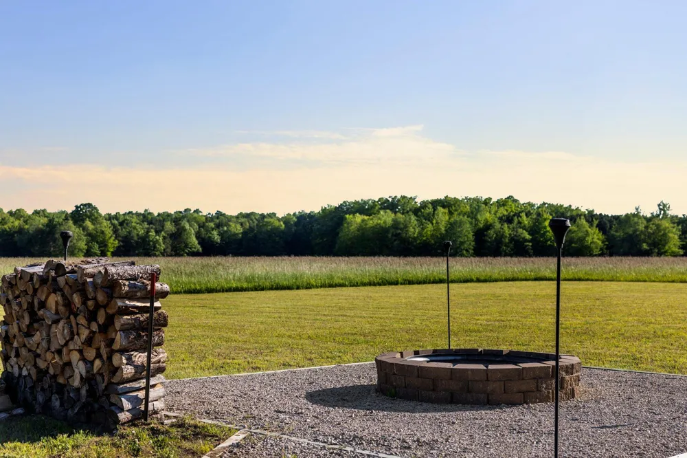 5859 Potter Road Bear Lake, MI 49614