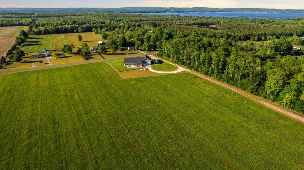 5859 Potter Road Bear Lake, MI 49614