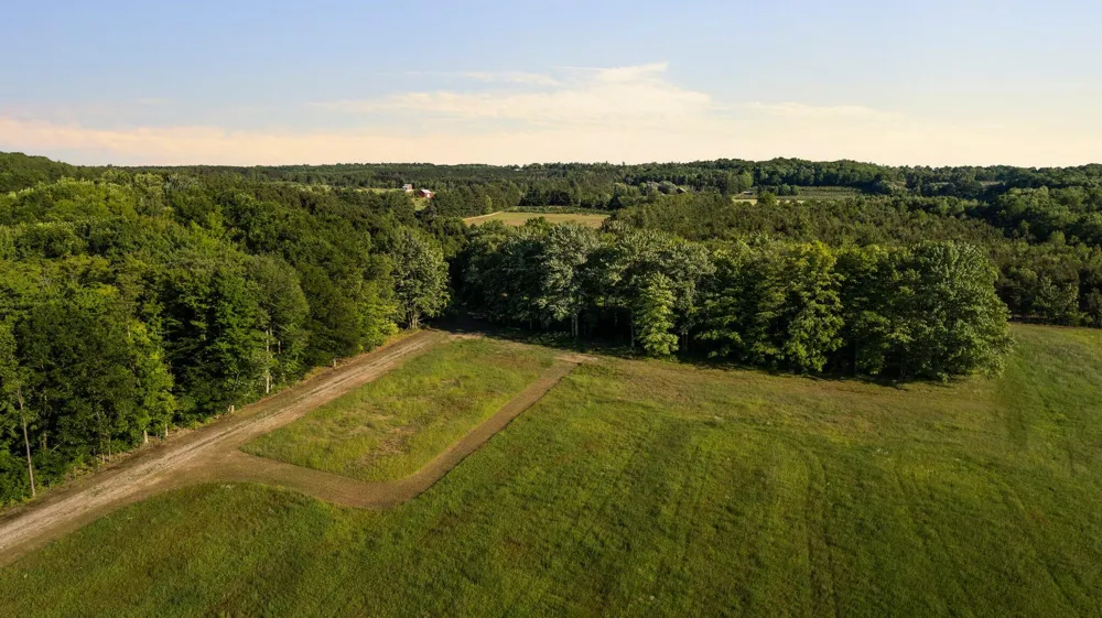 5859 Potter Road Bear Lake, MI 49614