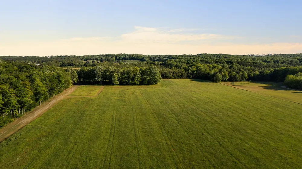 5859 Potter Road Bear Lake, MI 49614