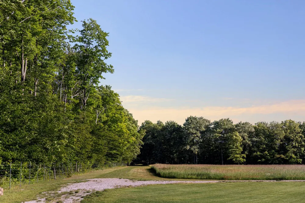 5859 Potter Road Bear Lake, MI 49614