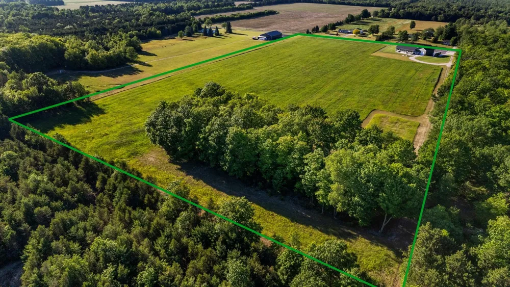 5859 Potter Road Bear Lake, MI 49614