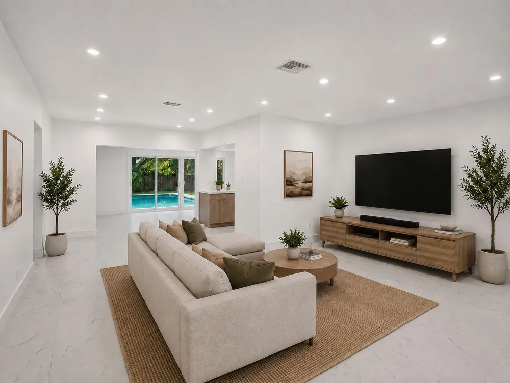 2030 54th Avenue Hollywood, FL 33021