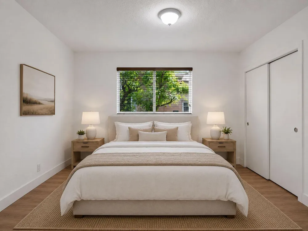 2030 54th Avenue Hollywood, FL 33021