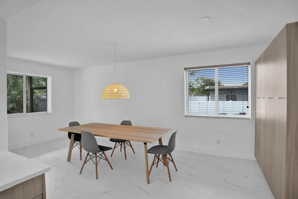 2030 54th Avenue Hollywood, FL 33021