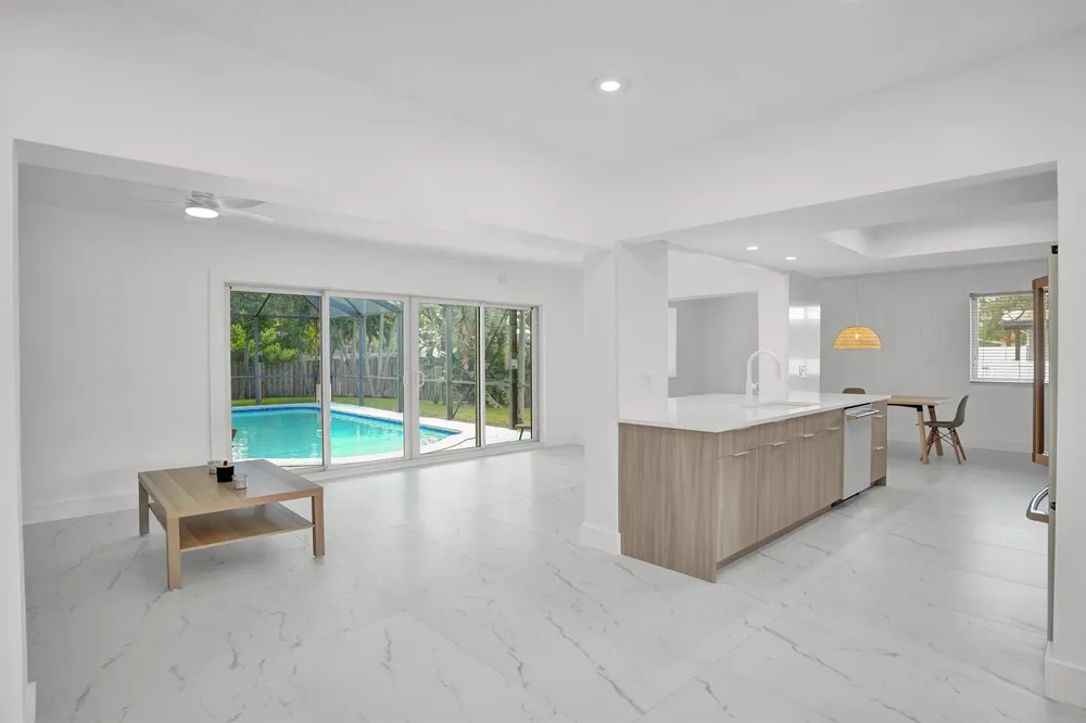 2030 54th Avenue Hollywood, FL 33021