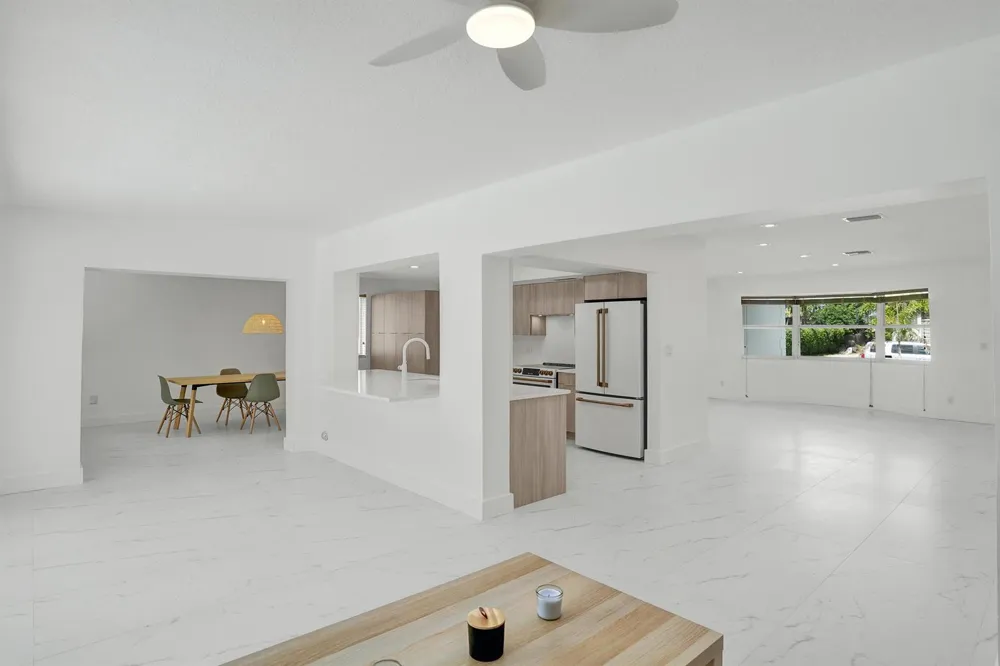 2030 54th Avenue Hollywood, FL 33021