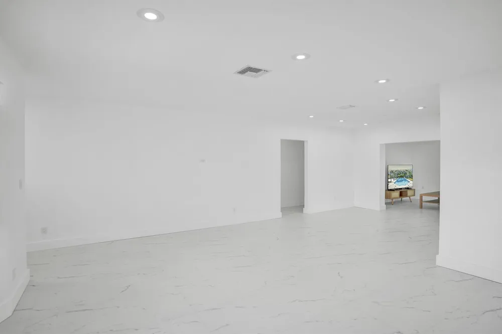 2030 54th Avenue Hollywood, FL 33021