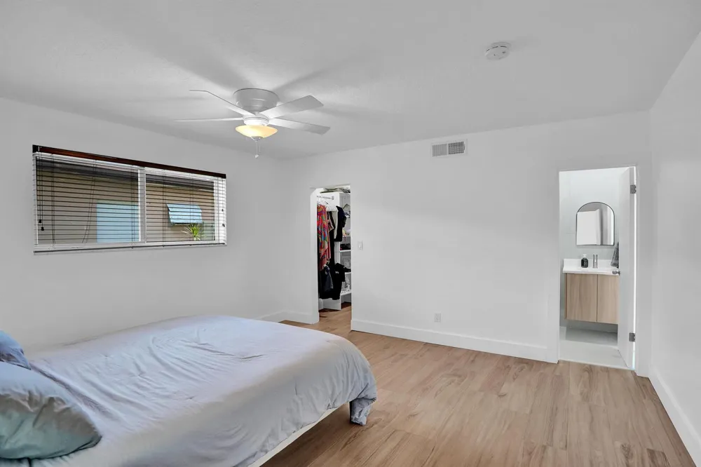 2030 54th Avenue Hollywood, FL 33021