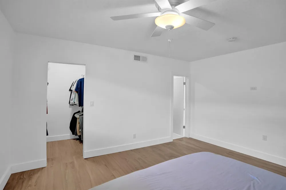 2030 54th Avenue Hollywood, FL 33021
